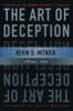 The Art Of Deception - Controlling The Human Element Of Security