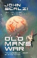 Old Man's War 01