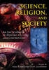 Science, Religion and Society