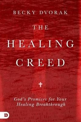 Healing Creed, The