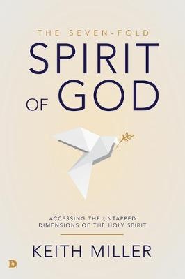 Seven-Fold Spirit of God, The