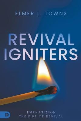 Revival Igniters