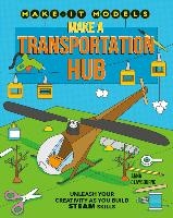 Make a Transportation Hub