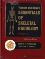 Essentials of Skeletal Radiology (2 Volume Set)