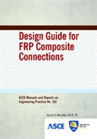 Design Guide for FRP Composite Connections