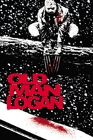 Lemire, J: Wolverine: Old Man Logan Vol. 2: Bordertown