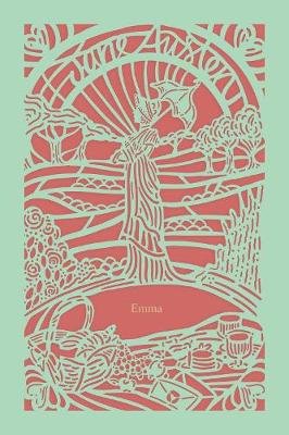 Austen, J: Emma (Seasons Edition -- Spring)