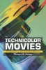 Technicolor Movies