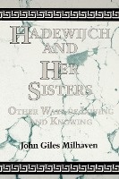 Hadewijch and Her Sisters