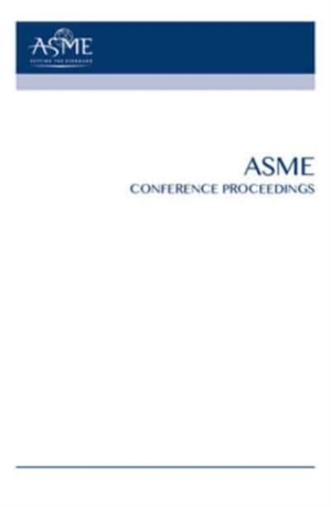 2016 Proceedings of the ASME Turbo Expo 2016: Turbine Technical Conference and Expo (GT2016) Volume 1