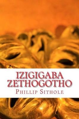 Izigigaba Zethogotho