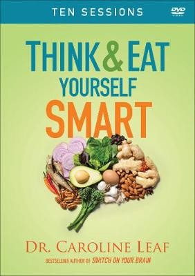 THINK & EAT YOURSELF SMART