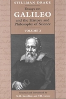 Essays on Galileo & the History