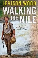 Walking the Nile