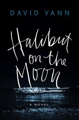 Halibut on the Moon