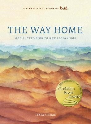 Way Home, The