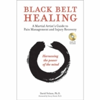 Black Belt Healing