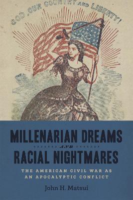 Millenarian Dreams and Racial Nightmares