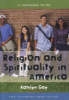 Religion and Spirituality in America