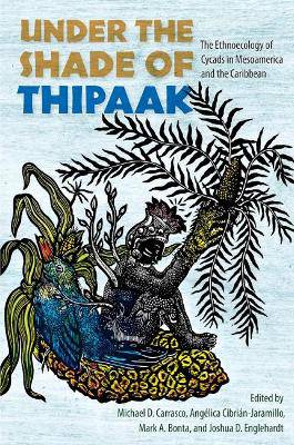 Under the Shade of Thipaak