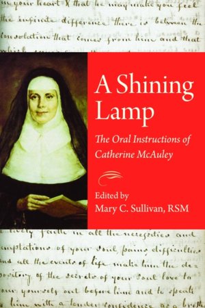 A Shining Lamp