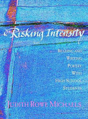 RISKING INTENSITY
