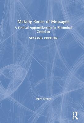 Making Sense of Messages
