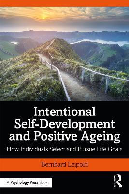 Intentional Self-Development and Positive Ageing