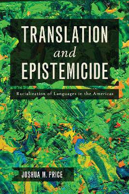 Translation And Epistemicide