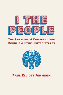 I the People