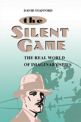 Silent Game