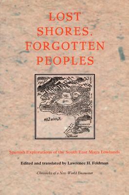 Lost Shores, Forgotten Peoples