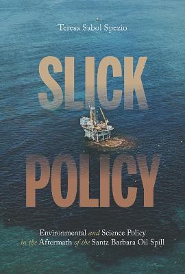 Slick Policy