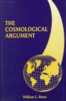 The Cosmological Argument