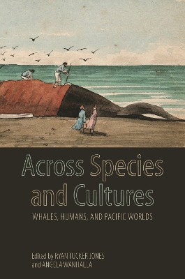 Across Species And Cultures