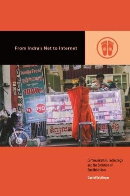 From Indra's Net To Internet