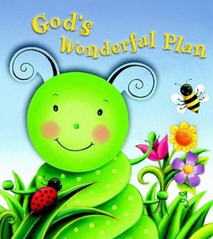 God's Wonderful Plan