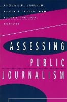 Assessing Public Journalism