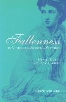 Fallenness in Victorian Women's Writing