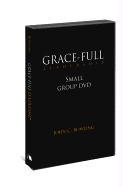Grace-Full Leadership, Small Group DVD