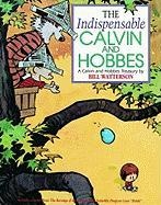 Indispensable Calvin and Hobbe
