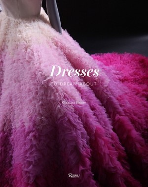 Dresses to Dream About