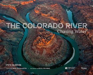 Colorado River,  The 