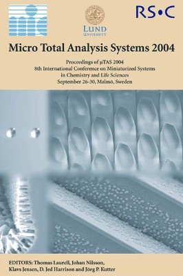 Microtas 2004 Volume 1