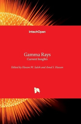 Gamma Rays - Current Insights