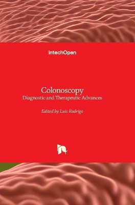 Colonoscopy - Diagnostic and Therapeutic Advances