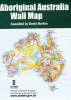 A0 fold AIATSIS map Indigenous Australia