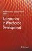 Automation in Warehouse Development