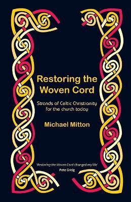 Restoring the Woven Cord