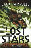 The Lost Stars - Tarnished Knight (Book 1)